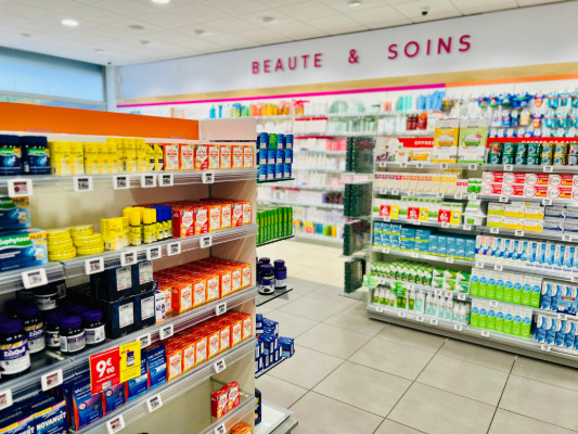 interior_1775574474962